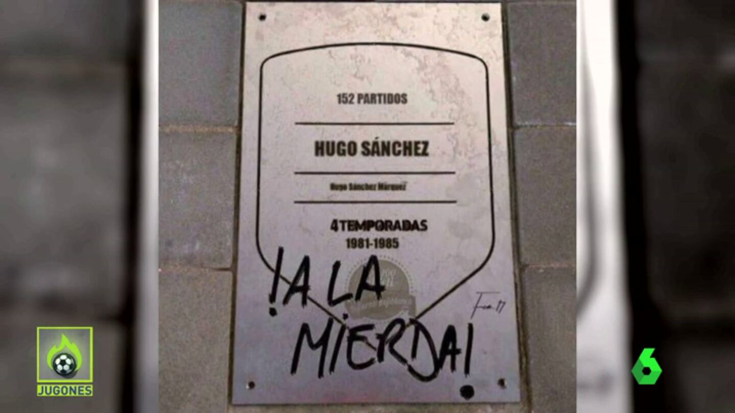 PlacasAtletiJugones