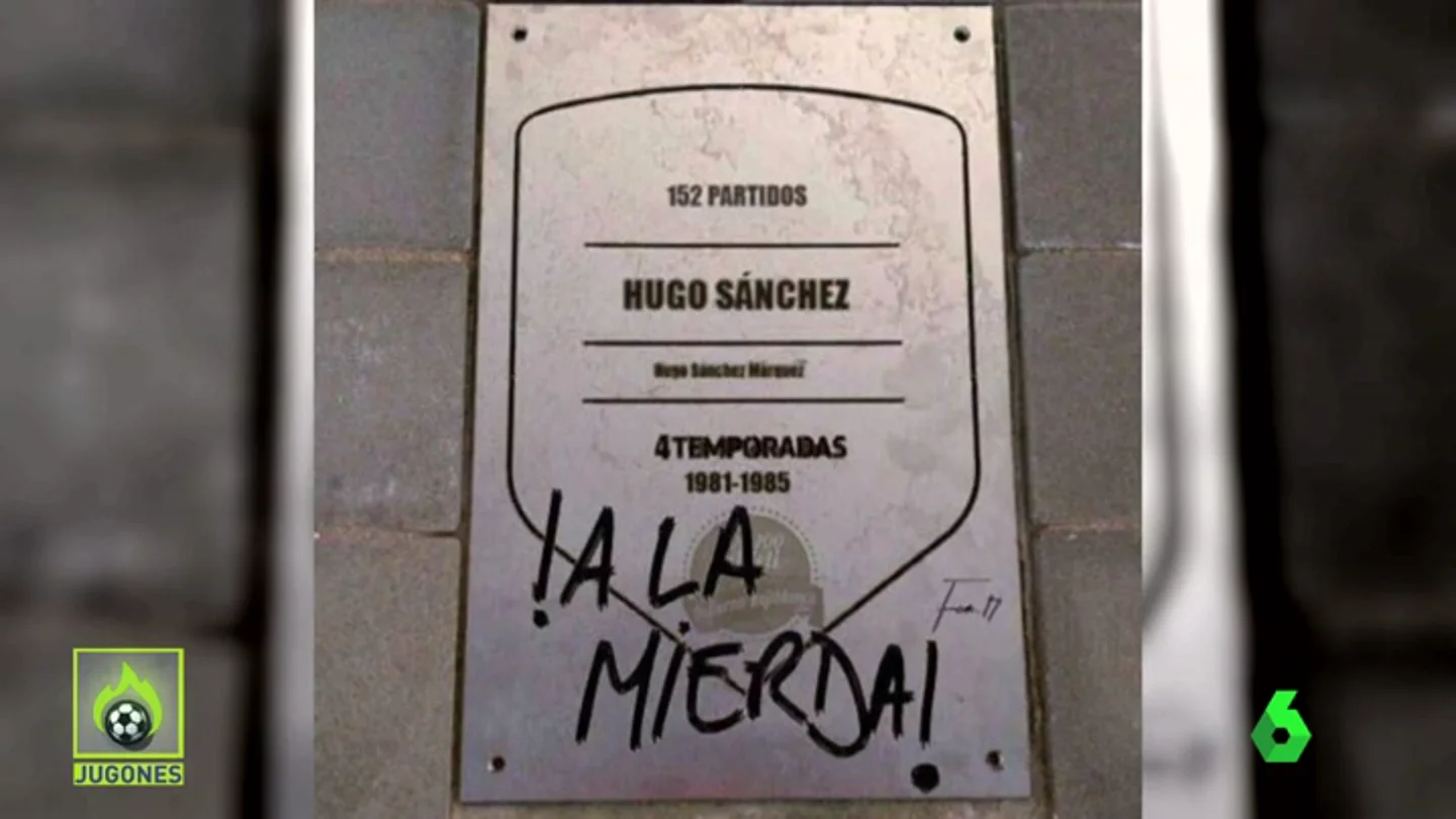 PlacasAtletiJugones PlacasAtletiJugones