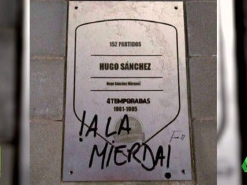 PlacasAtletiJugones PlacasAtletiJugones