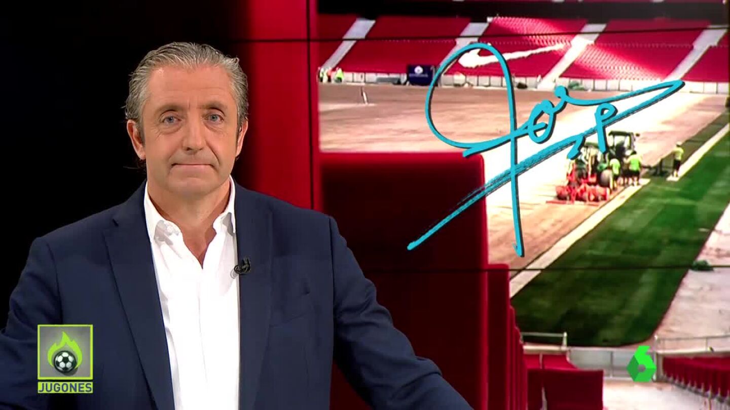 Josep
