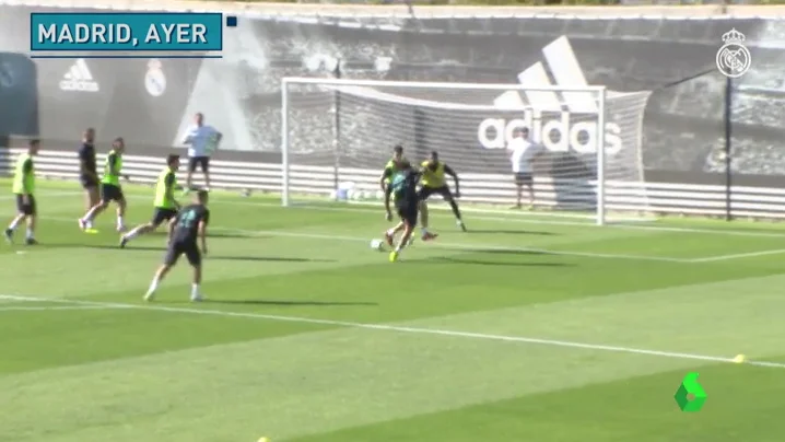 Marcelo Marcelo