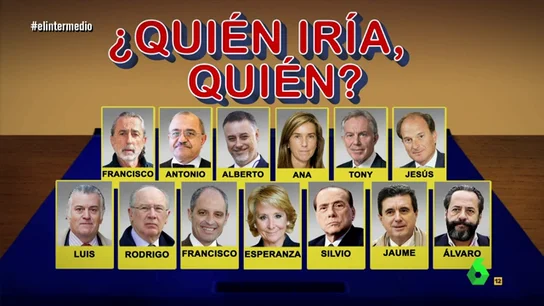 boda aznar boda aznar