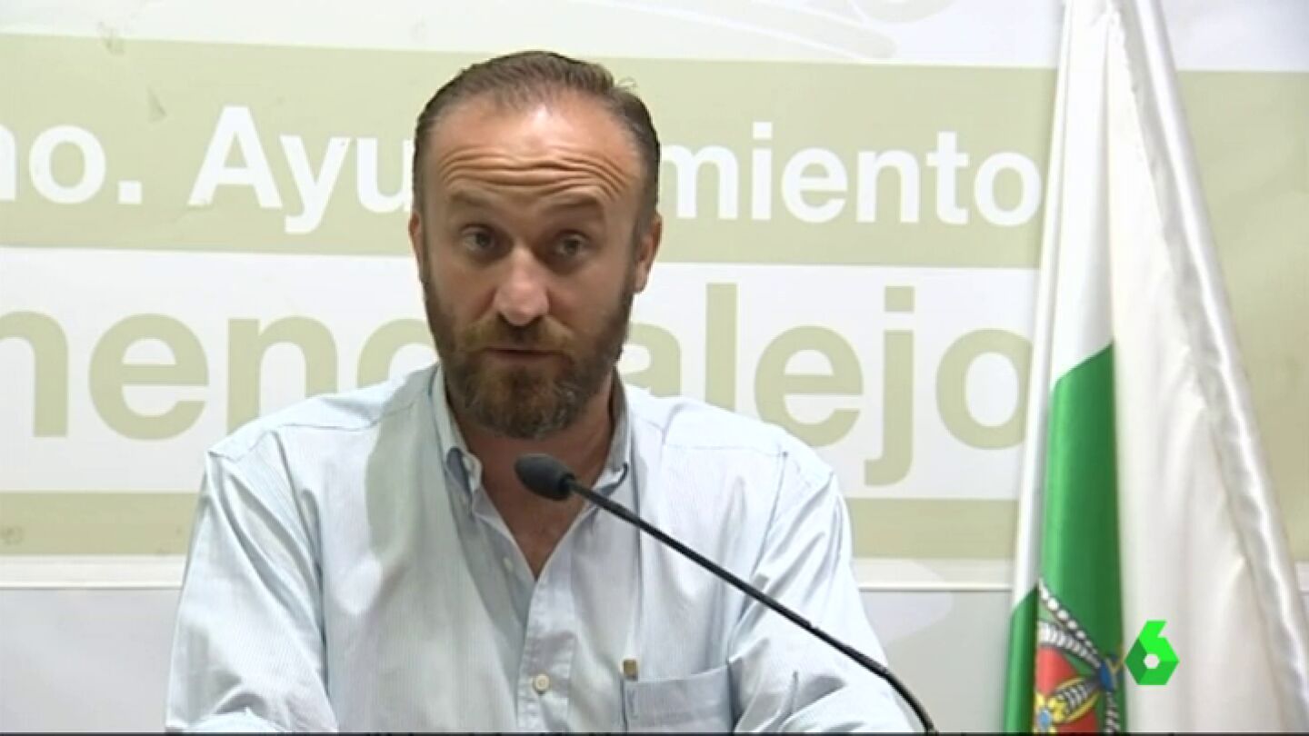 Acusan al alcalde de Almendralejo de ama&ntilde;ar un contrato con la trama P&uacute;nica 