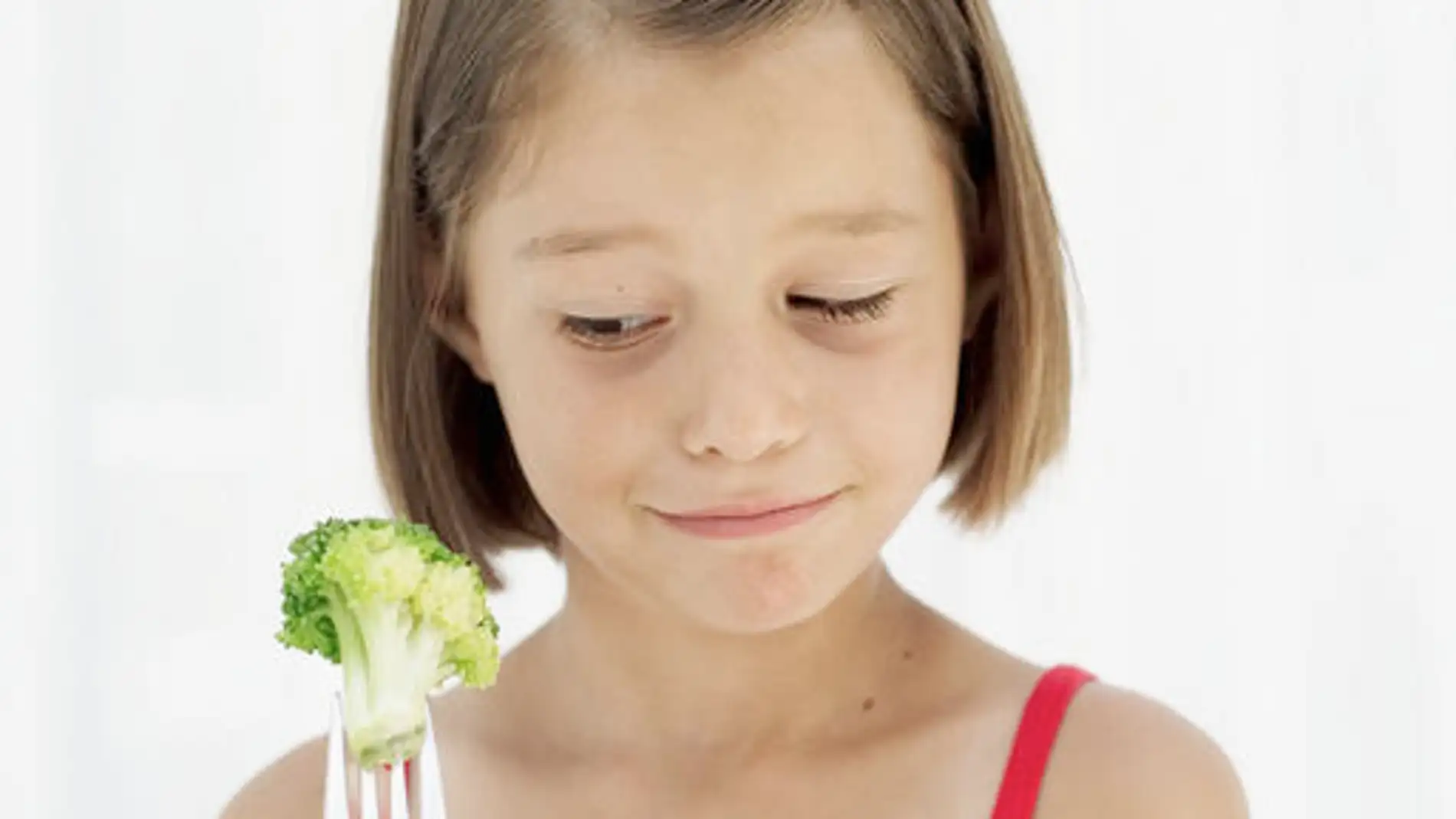 Comer grasa para vivir mas tiempo