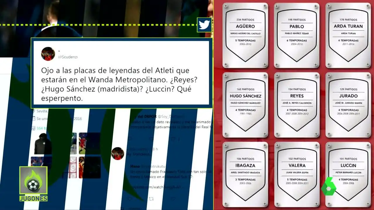 Placas Placas