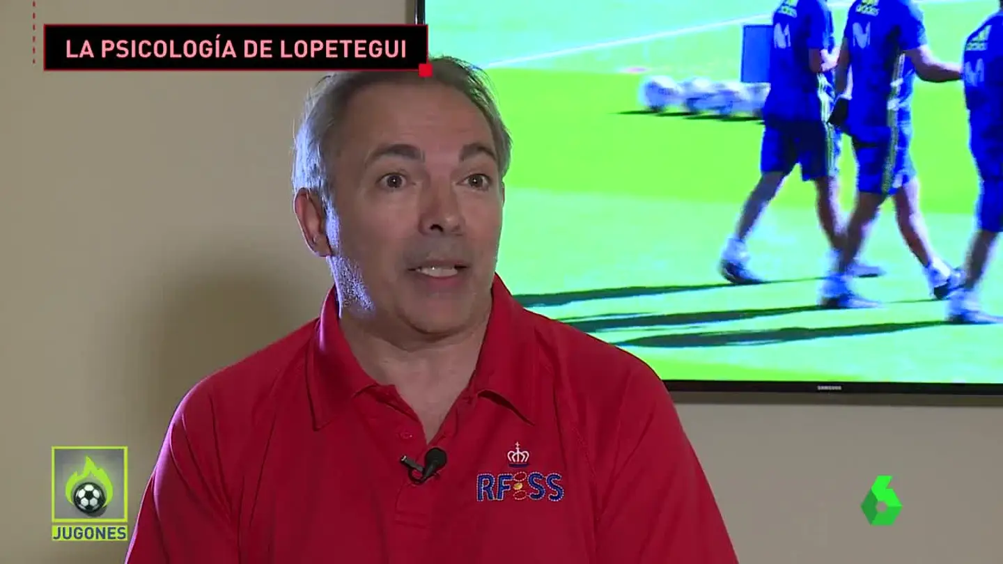 Selección Selección