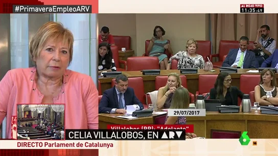celia villalobos pancha celia villalobos pancha