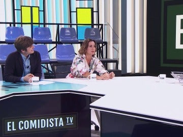 El Comidista TV