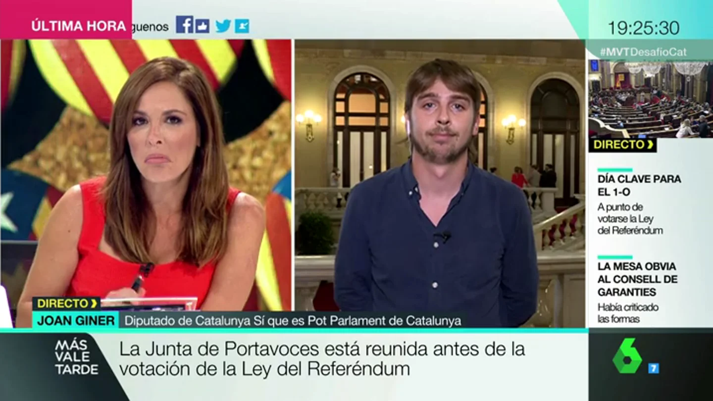 diputado diputado