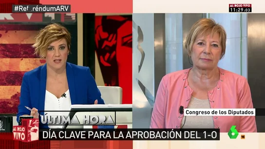 villalobos villalobos