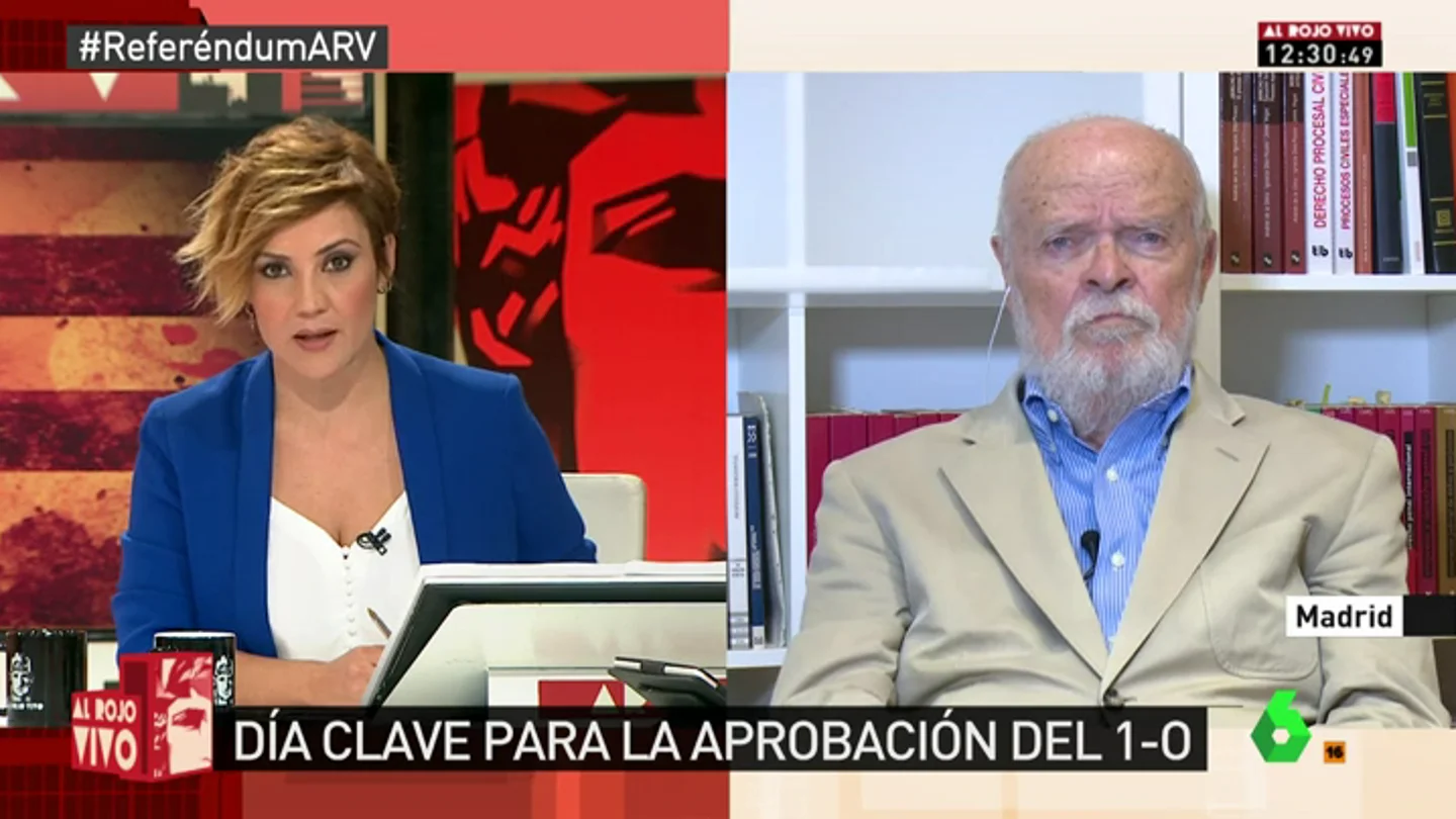 MARTIN PALLIN MARTIN PALLIN