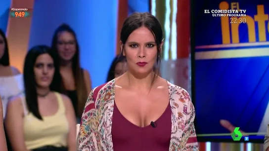 Zapeadores alemanes Zapeadores alemanes