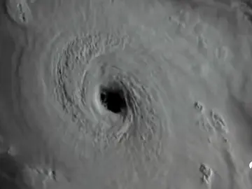 IRMA IRMA
