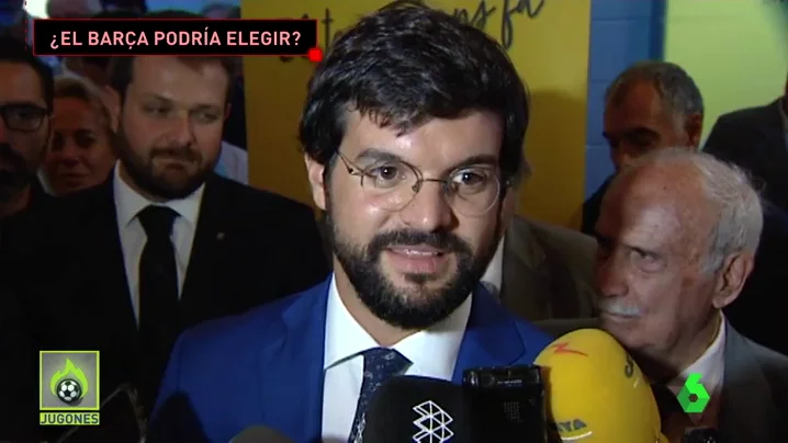IndependenciaJugones IndependenciaJugones