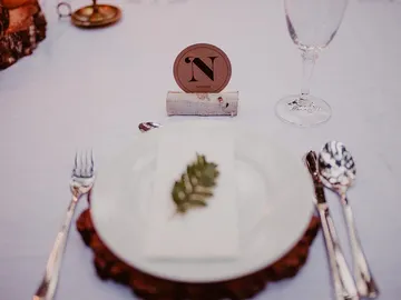 Trucos para comer menos Trucos para comer menos