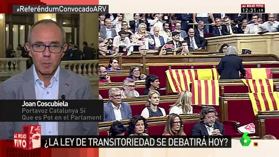banderas coscubiela banderas coscubiela