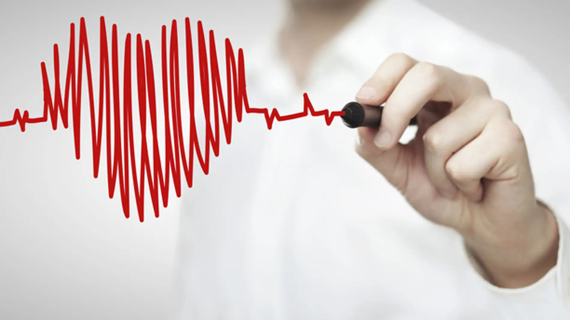 Salud cardiovascular