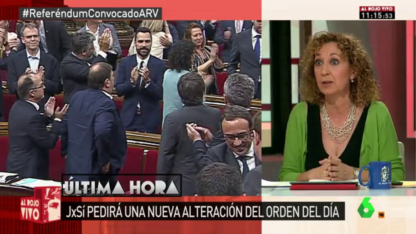 Capella