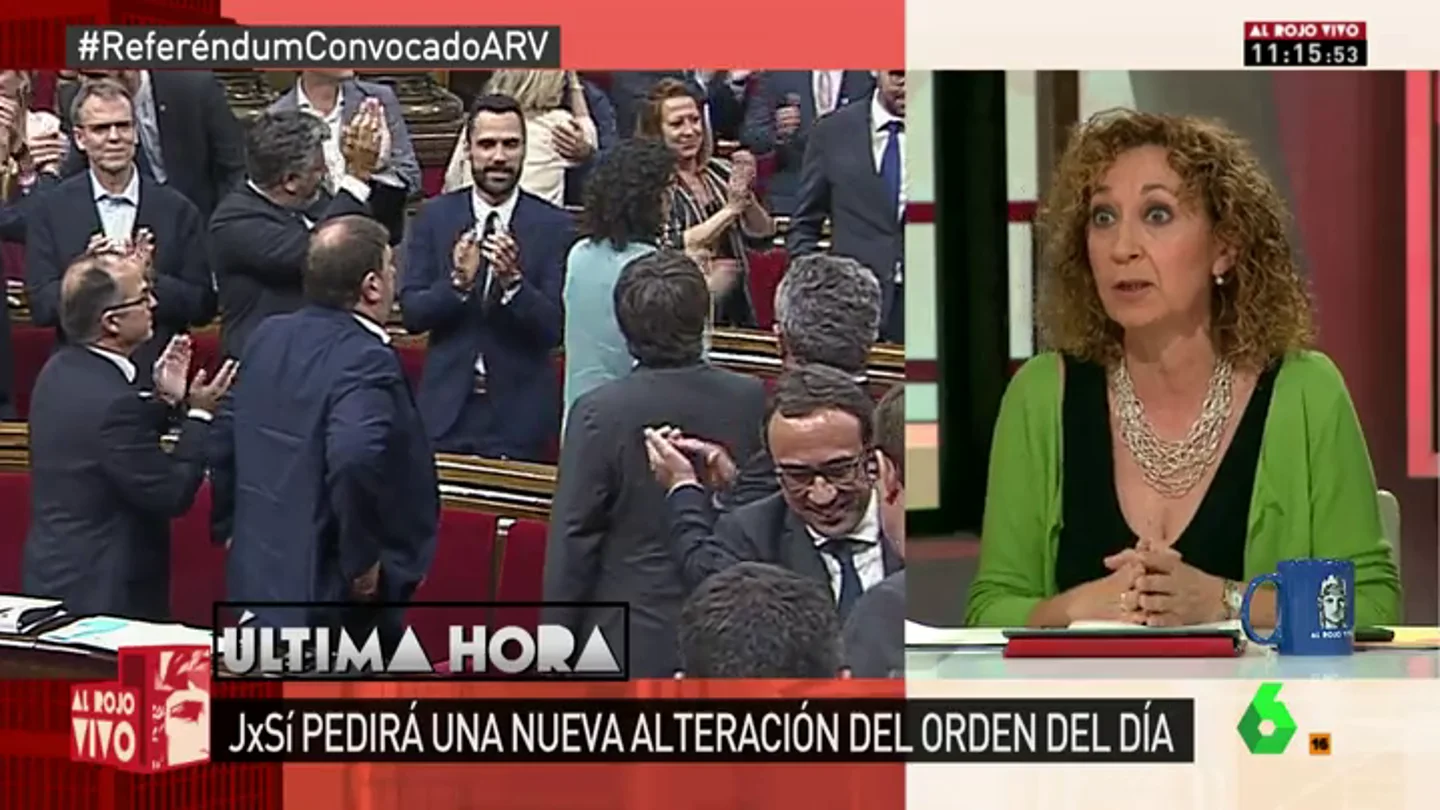 Capella Capella