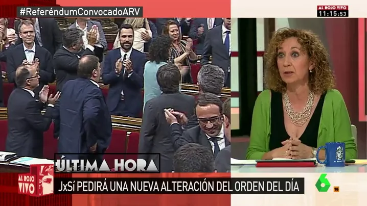Capella