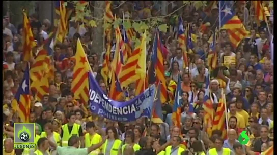 BarsaLeyJugones BarsaLeyJugones