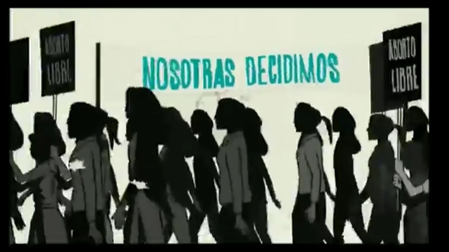 Cabecera de '¿Dónde estabas entonces?' Cabecera de '¿Dónde estabas entonces?'