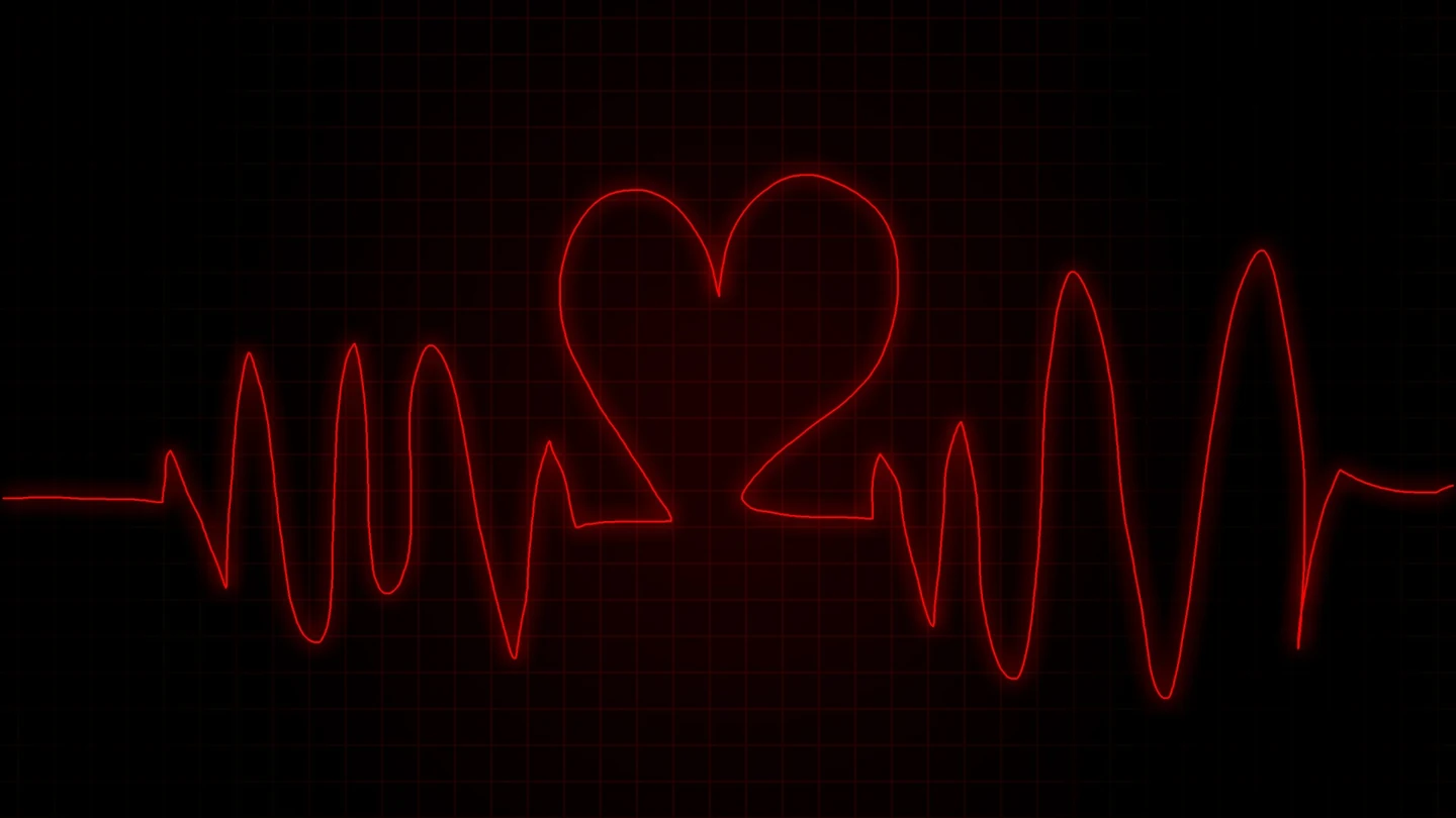 ¿Por qué el corazón se forma en el lado izquierdo del cuerpo? ¿Por qué el corazón se forma en el lado izquierdo del cuerpo?