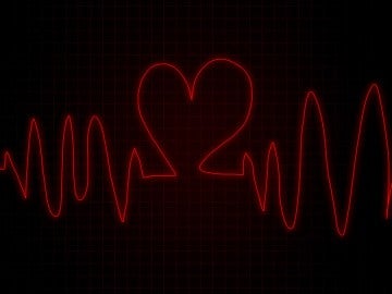 ¿Por qué el corazón se forma en el lado izquierdo del cuerpo? ¿Por qué el corazón se forma en el lado izquierdo del cuerpo?