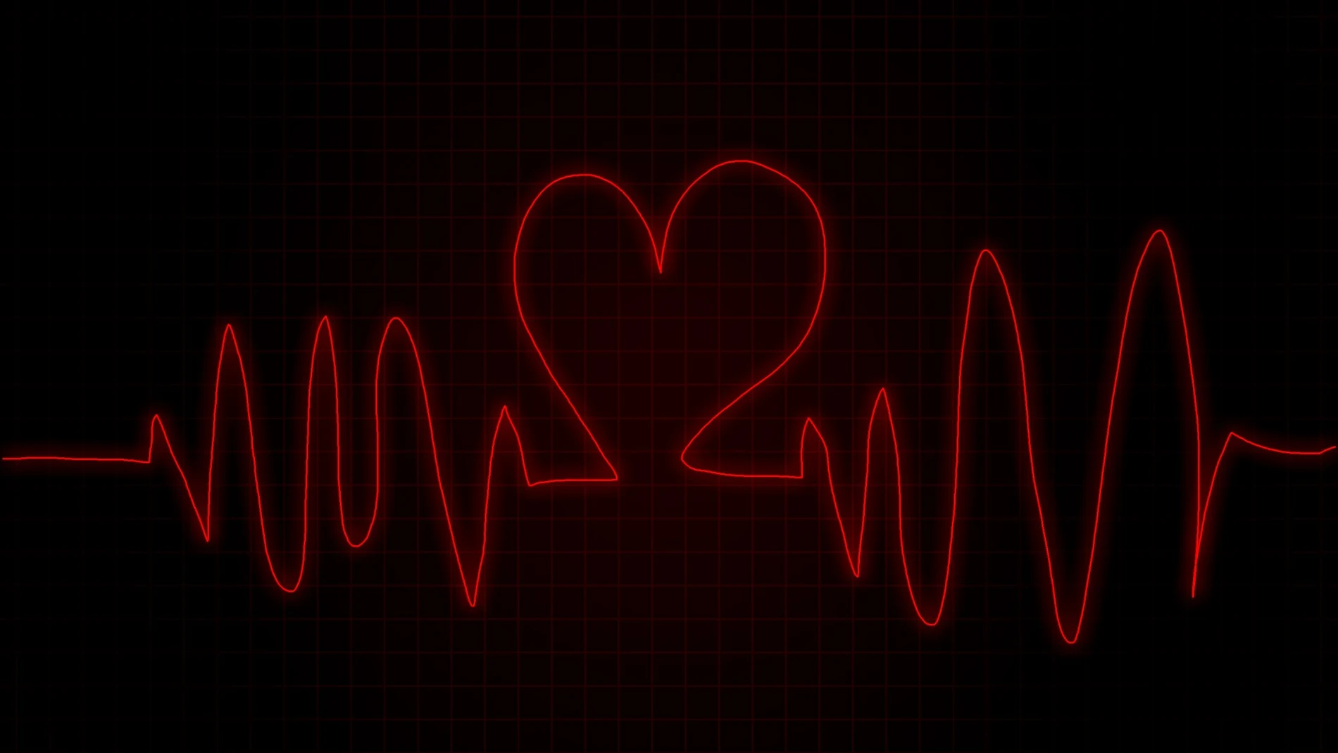 ¿Por qué el corazón se forma en el lado izquierdo del cuerpo?