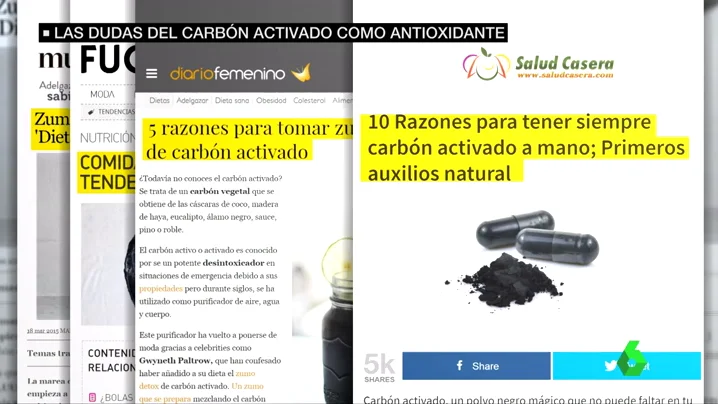 carbon carbon