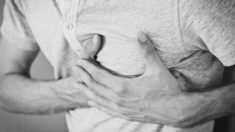 Cada persona experimenta del dolor de una forma 