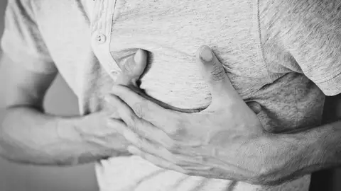 Cada persona experimenta el dolor de una forma Cada persona experimenta del dolor de una forma