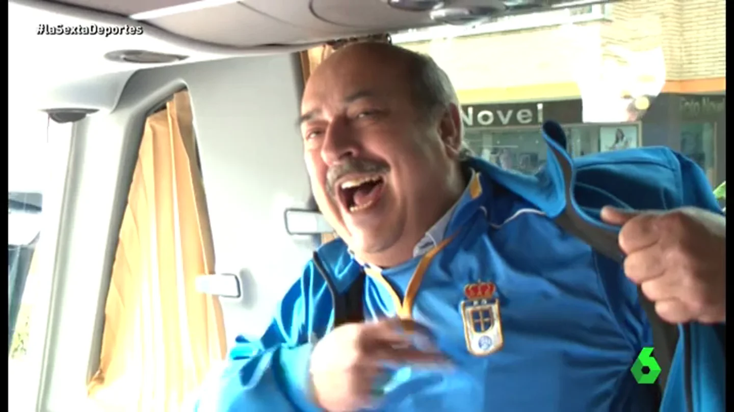 ReempDerbi ReempDerbi
