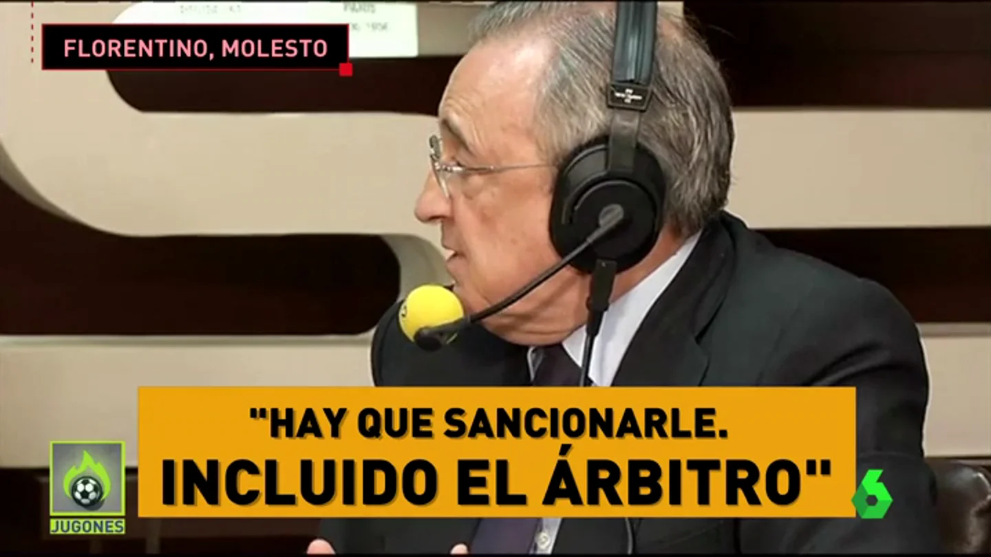 FlorentinoJugones FlorentinoJugones