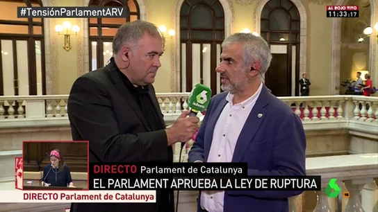 carrizosa carrizosa