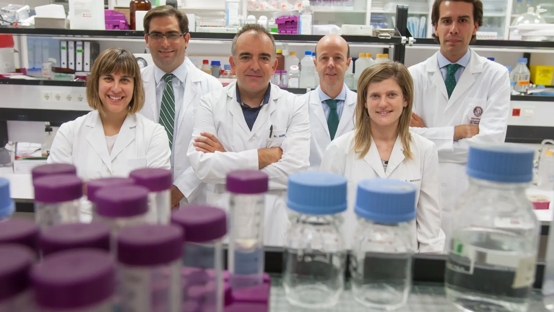 Algoritmos matematicos para atacar el metabolismo del cancer