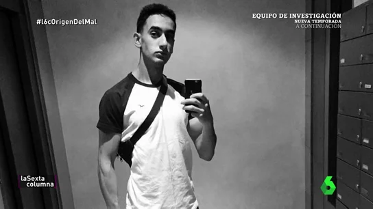houssa houssa
