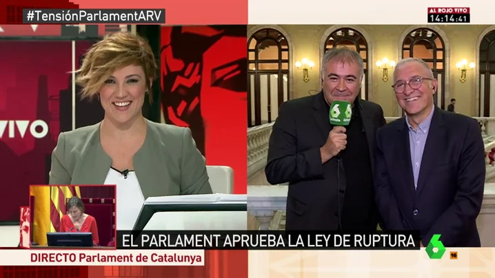 ferreras