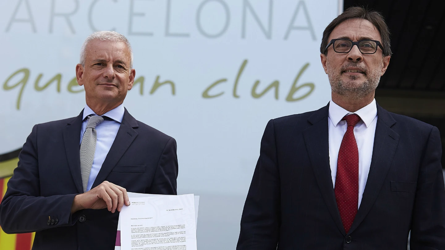Benedito, con Geli Benedito, con Geli