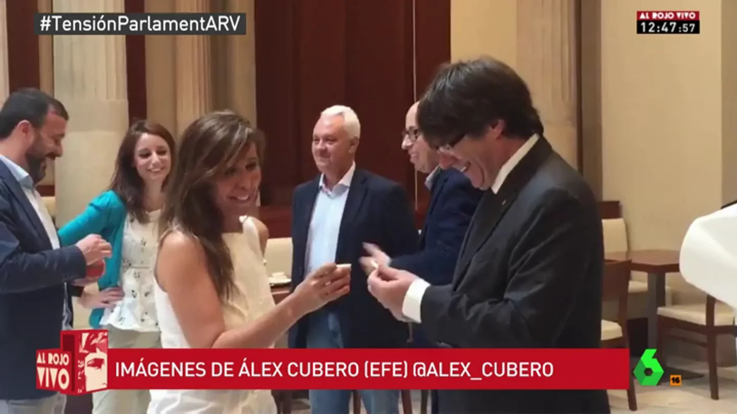 buen rollo buen rollo