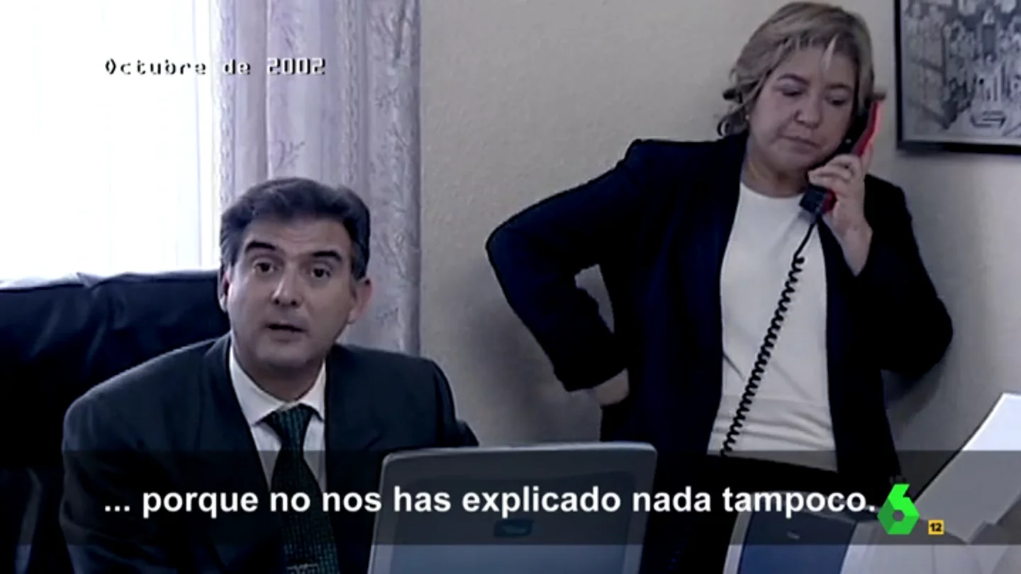 marti bosch marti bosch