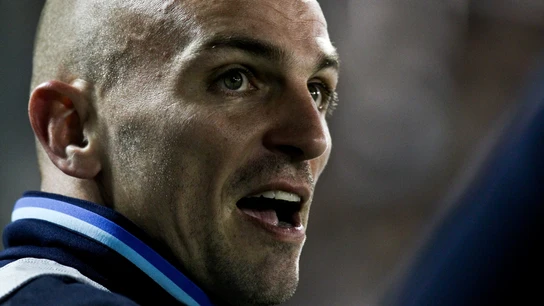 Cambiasso Cambiasso
