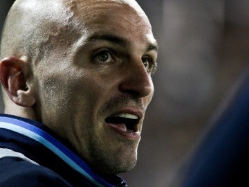 Cambiasso Cambiasso