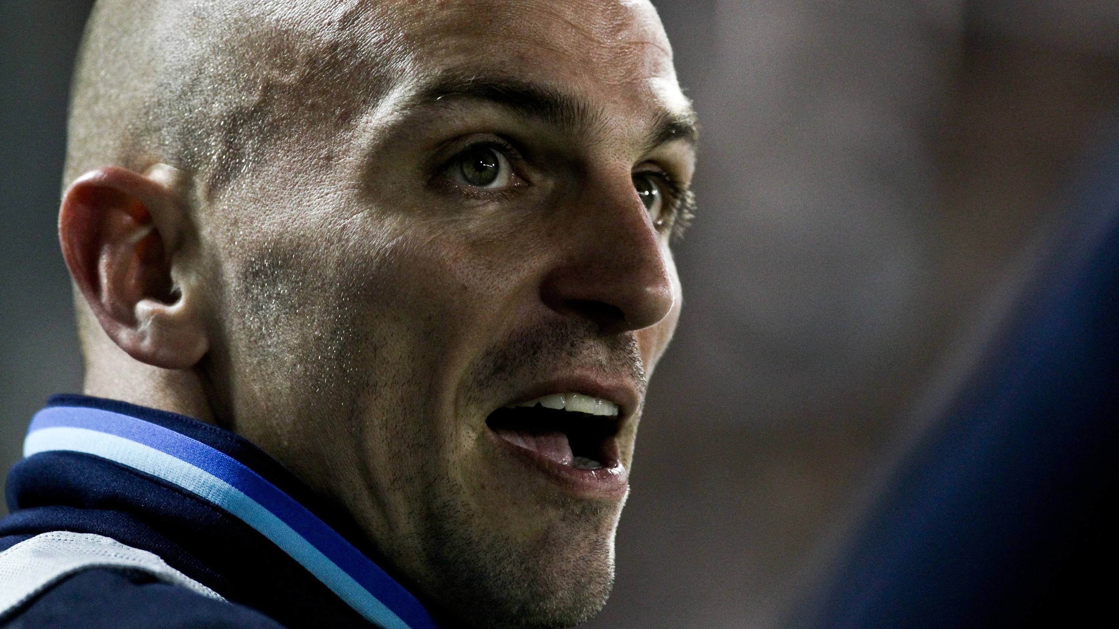 Cambiasso