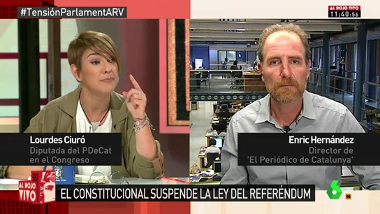 el periodico el periodico