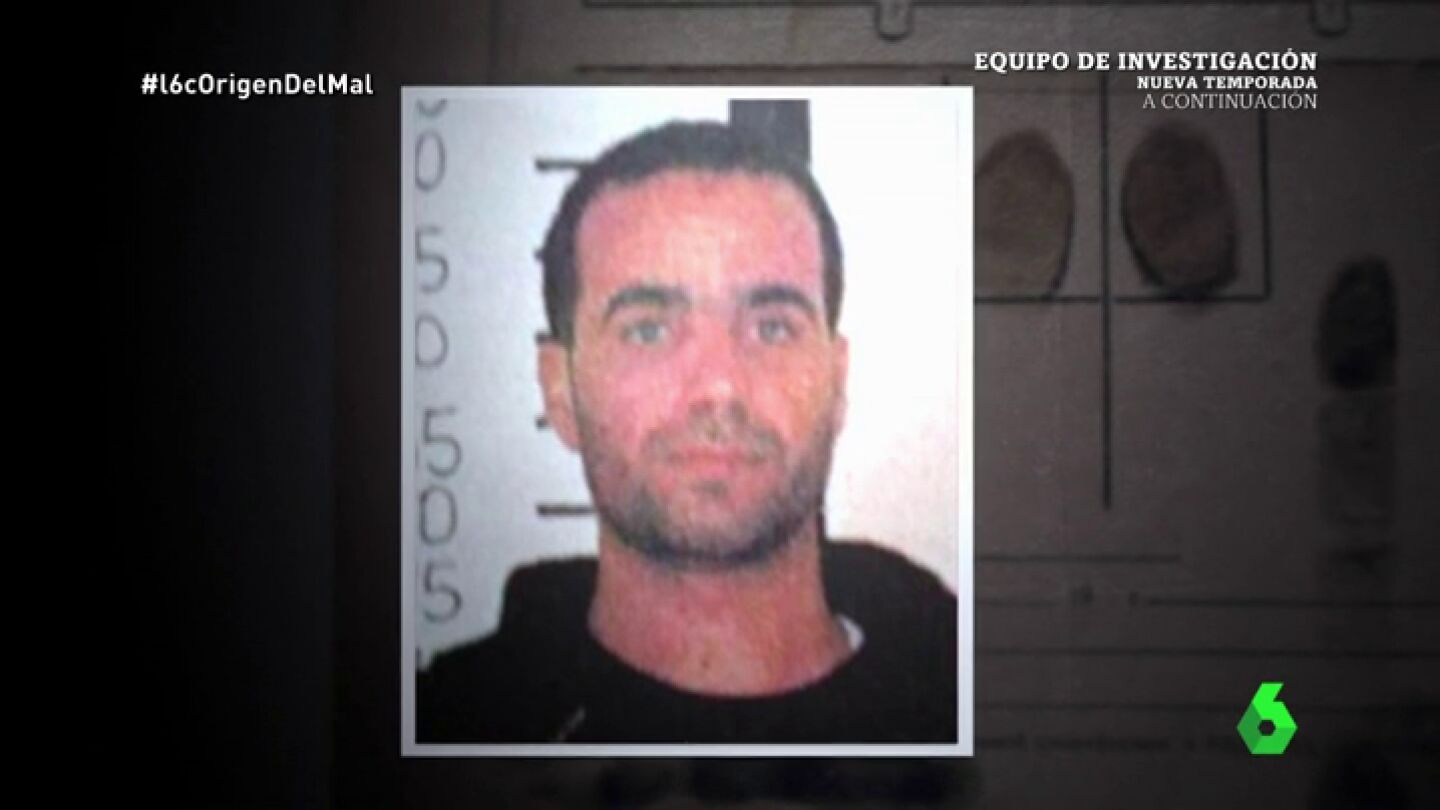 Iman de Ripoll