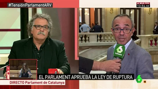 coscubiela coscubiela