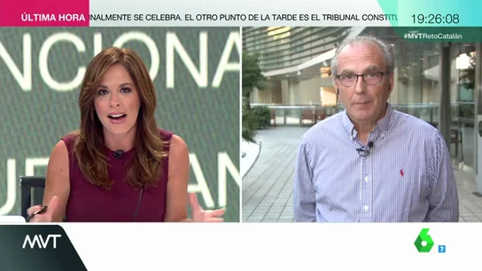 ALCALDE TUTUSAUS ALCALDE TUTUSAUS