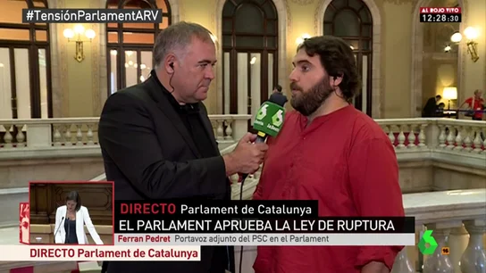 psc psc