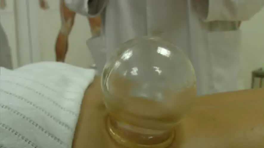 Terapias alternativas contra el cáncer